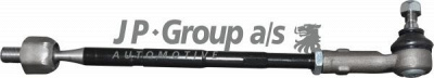 JP GROUP 1144405680 -  Поперечная рулевая тяга